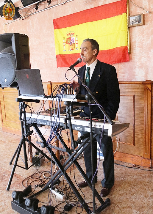 Patrona y Navbidad 2025 037.jpg